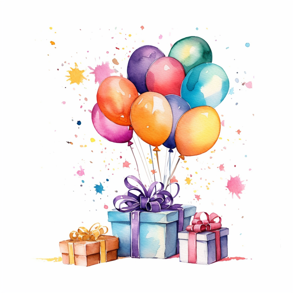 confetti clip art