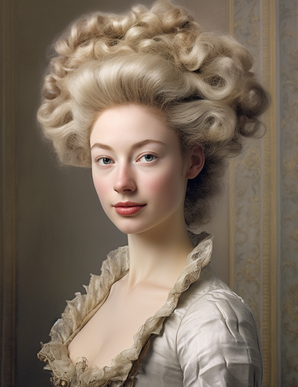 colonial cliparts