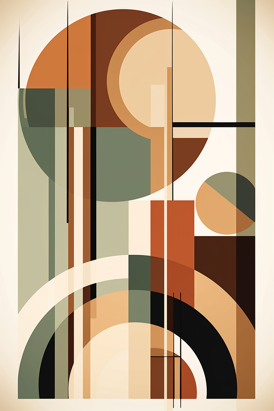 earth border cliparts