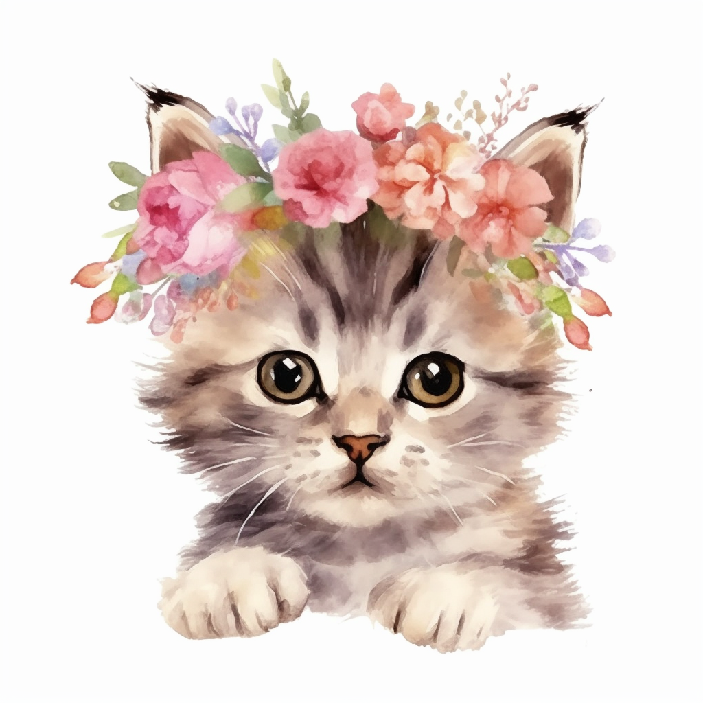baby crown cliparts