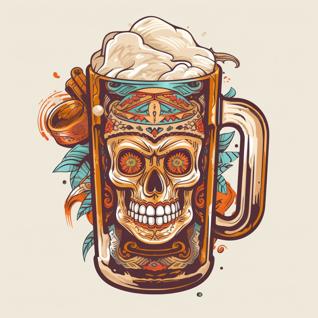 keg cliparts