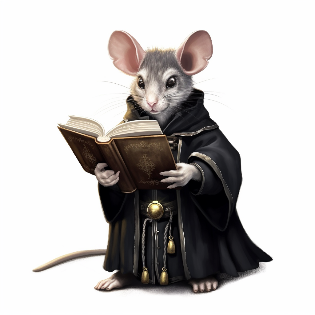 bible book cliparts