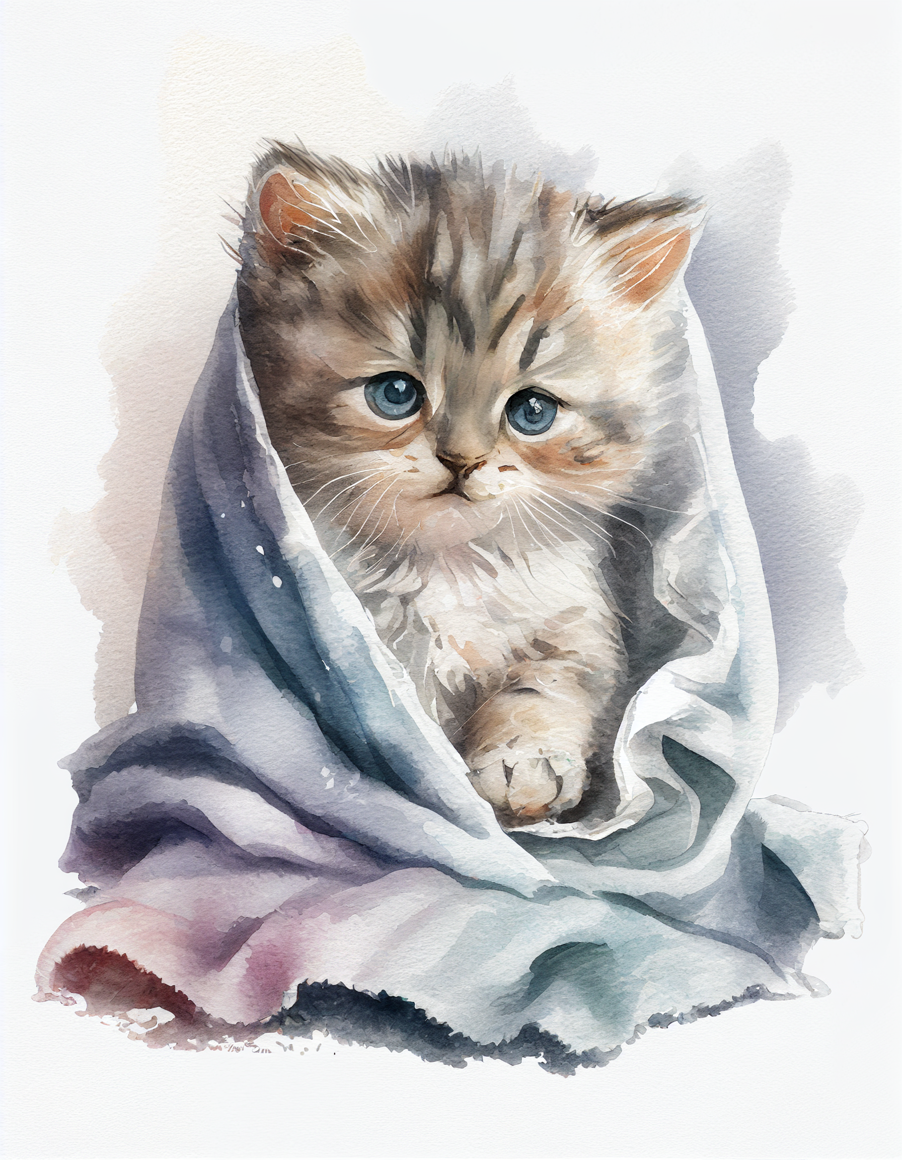 cat cliparts transparent