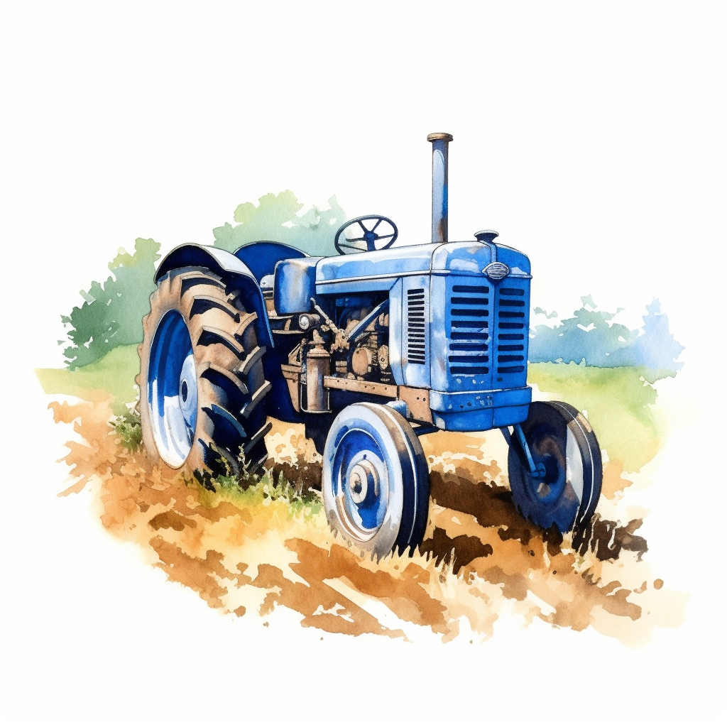 farmland cliparts