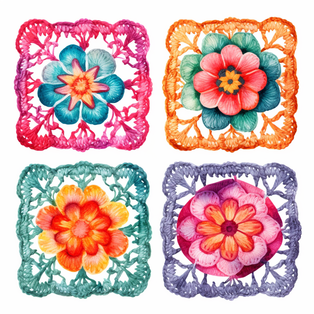granny clipart