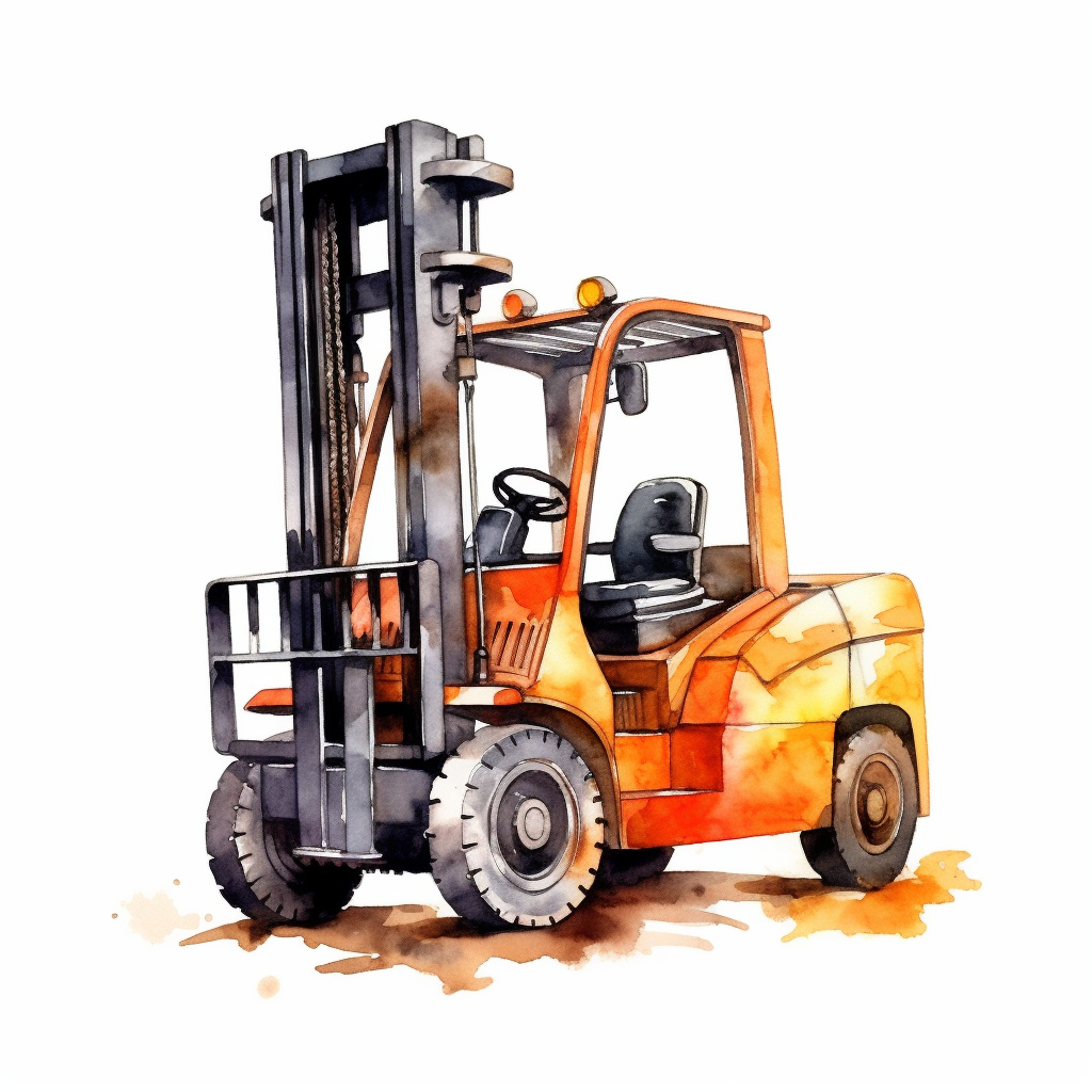 lifting cliparts