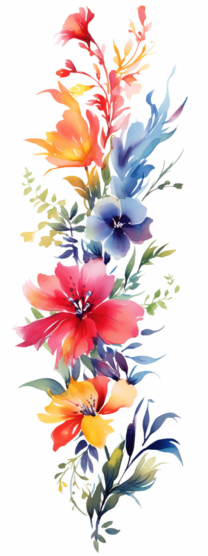 christmas borders clipart