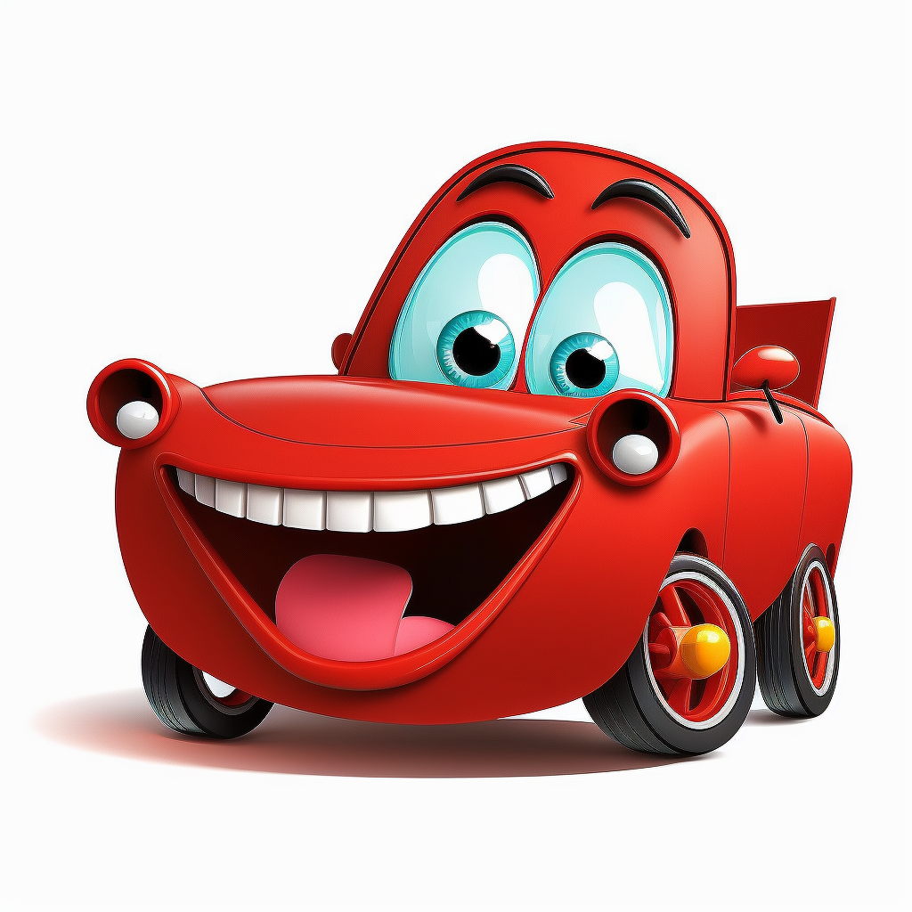 car home cliparts