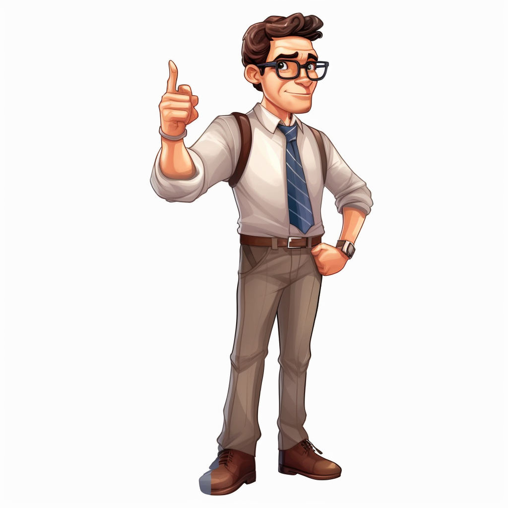 hunting clipart