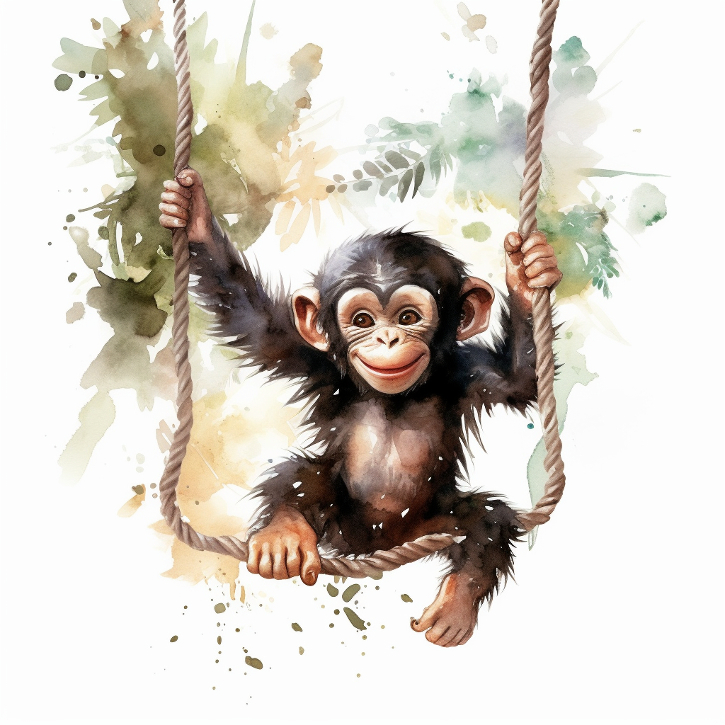 jungle cliparts