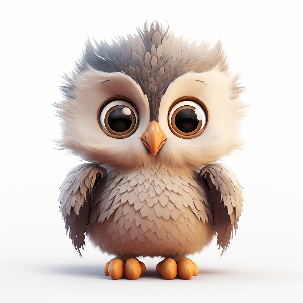 cartoon baby clipart