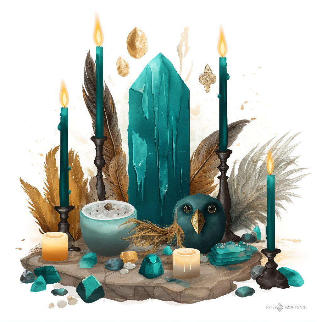 altar cliparts