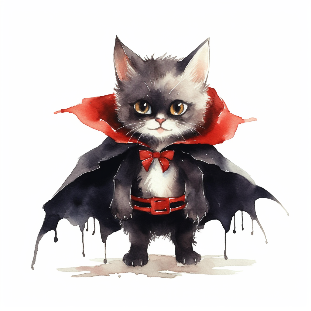 fangs cliparts