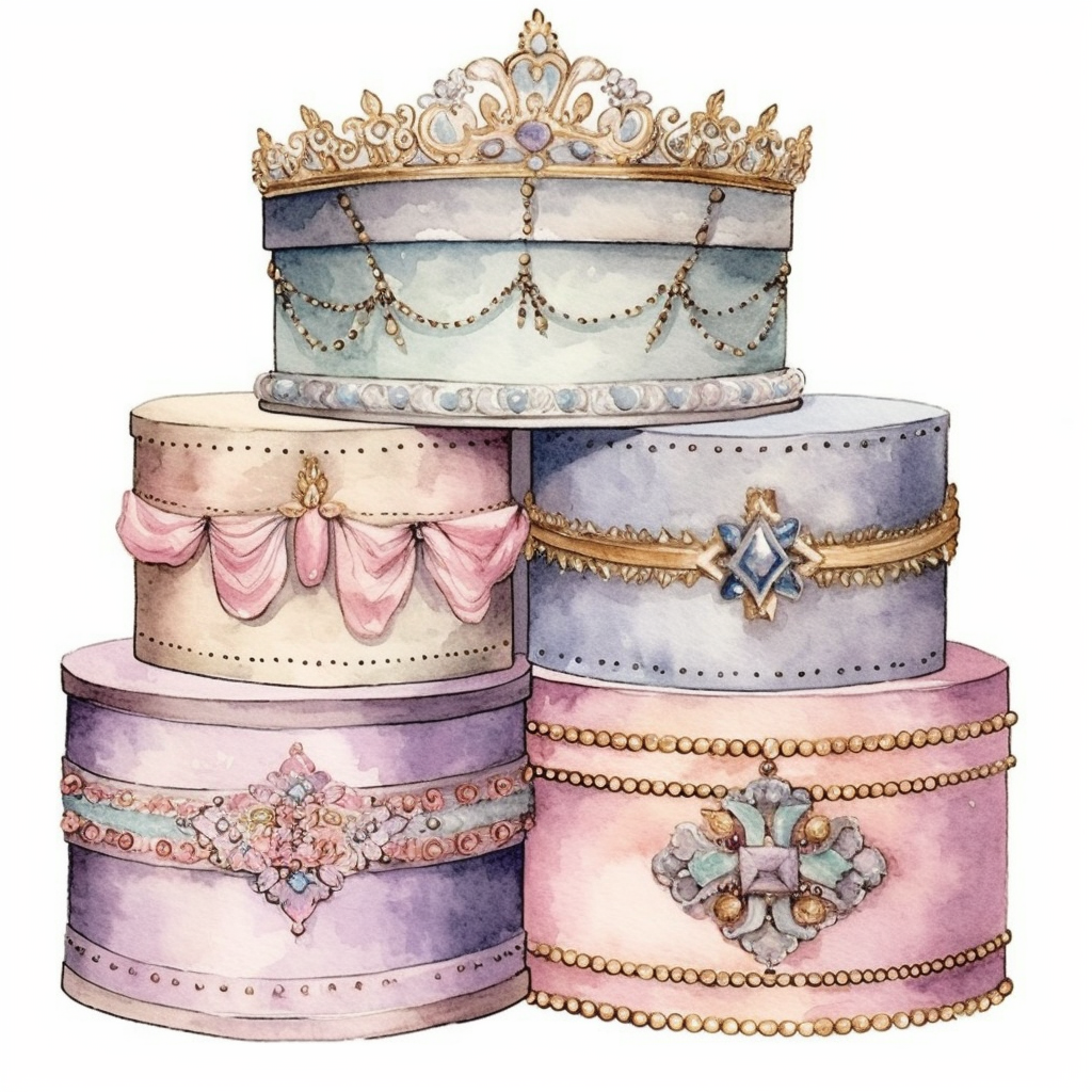 diamond images clipart