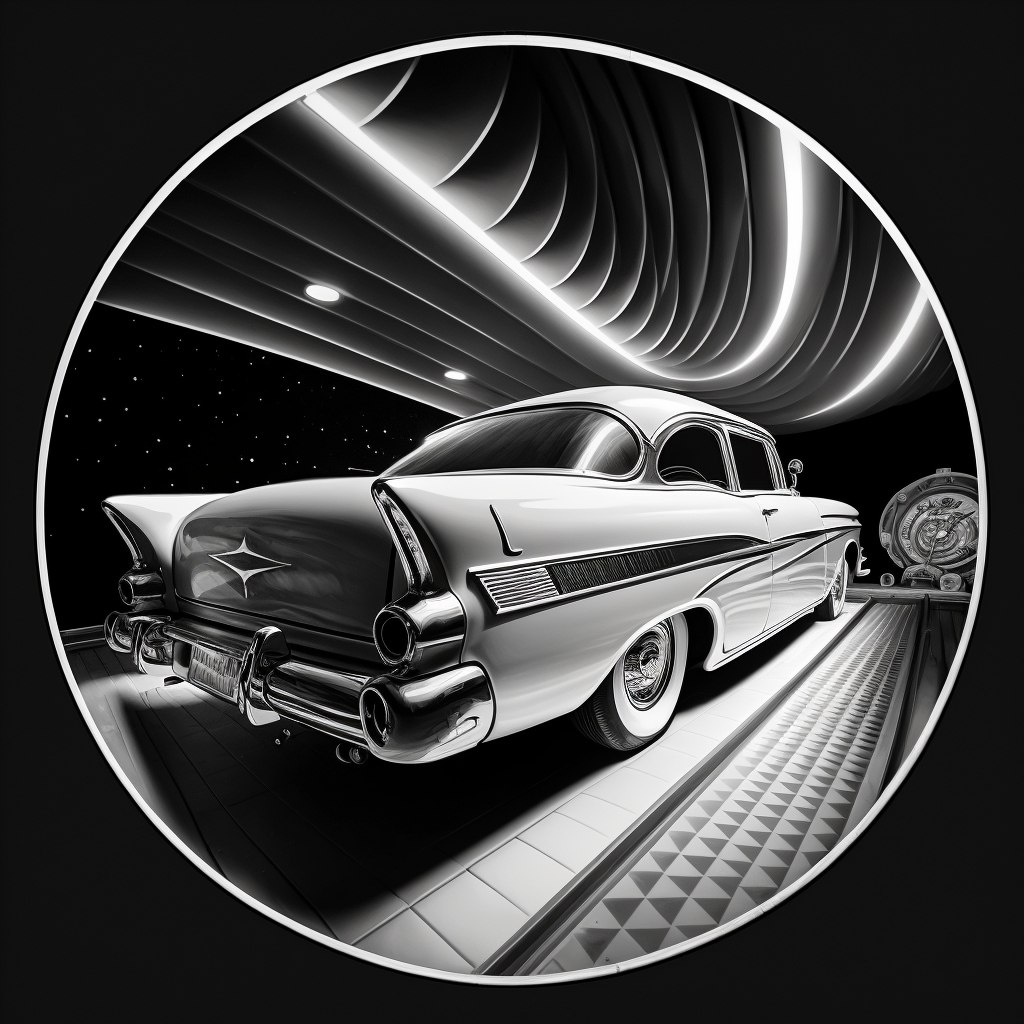 alley cliparts