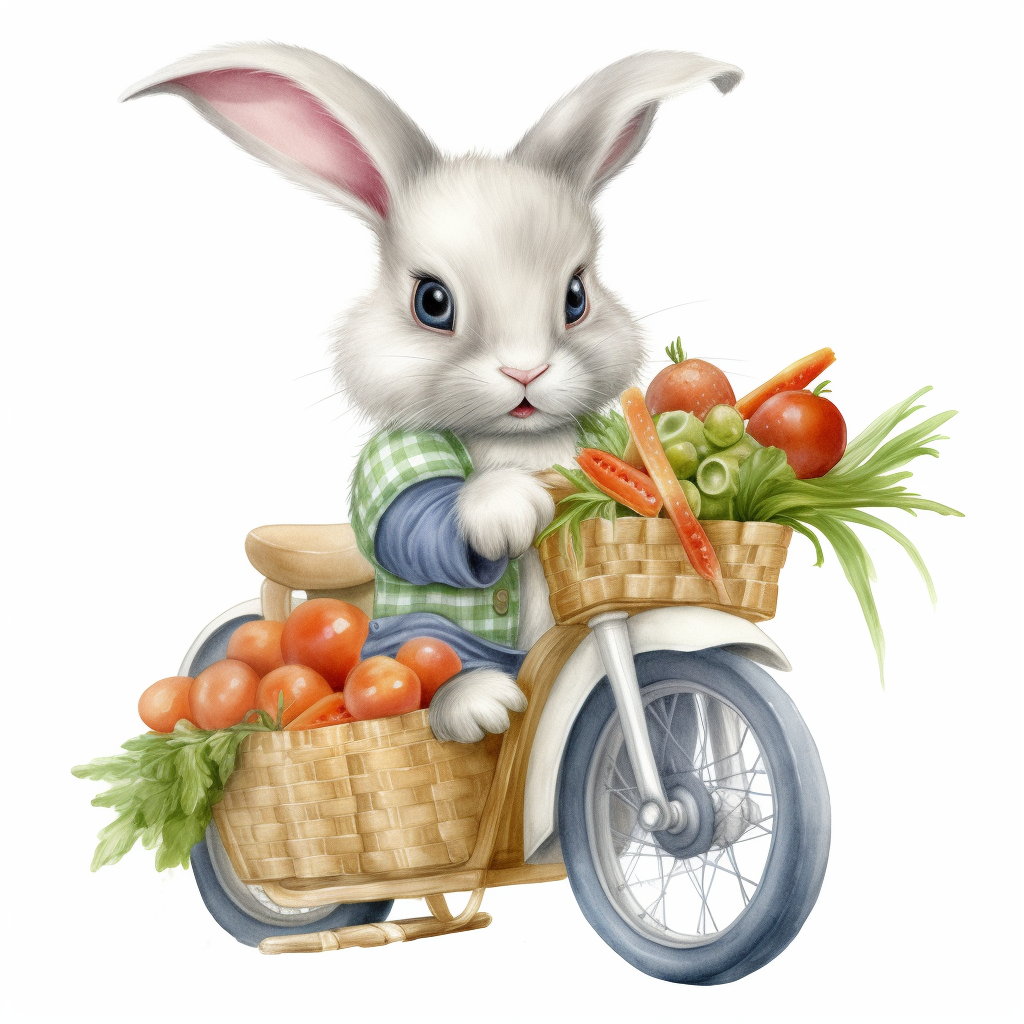 cliparts baby carrots