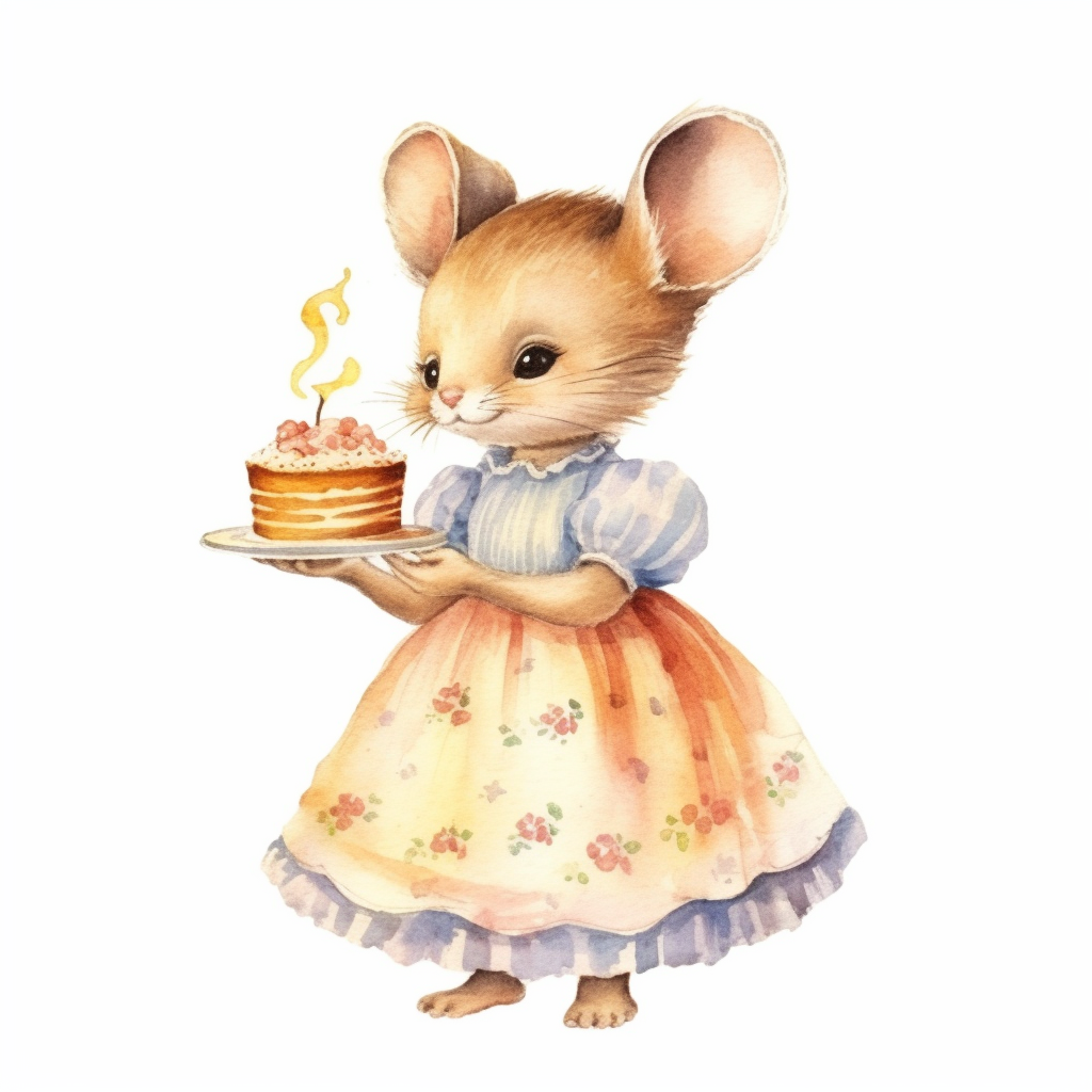 cake clip art