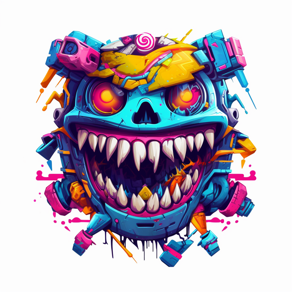happy teeth cliparts