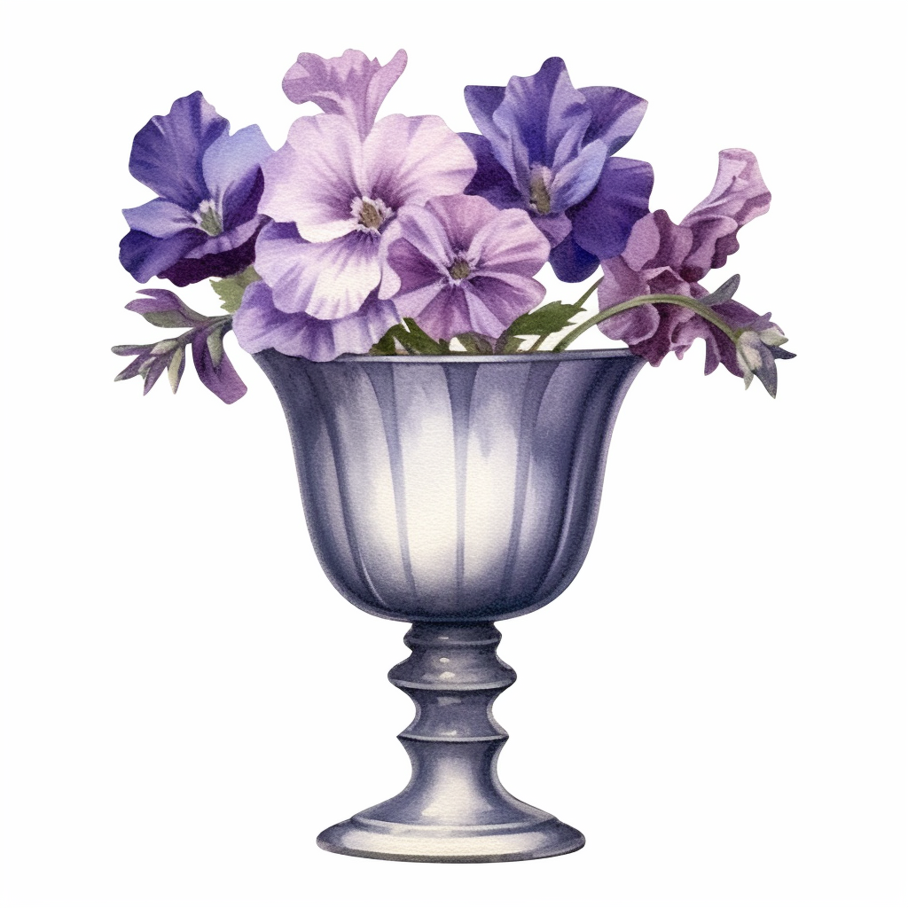 chalice clipart
