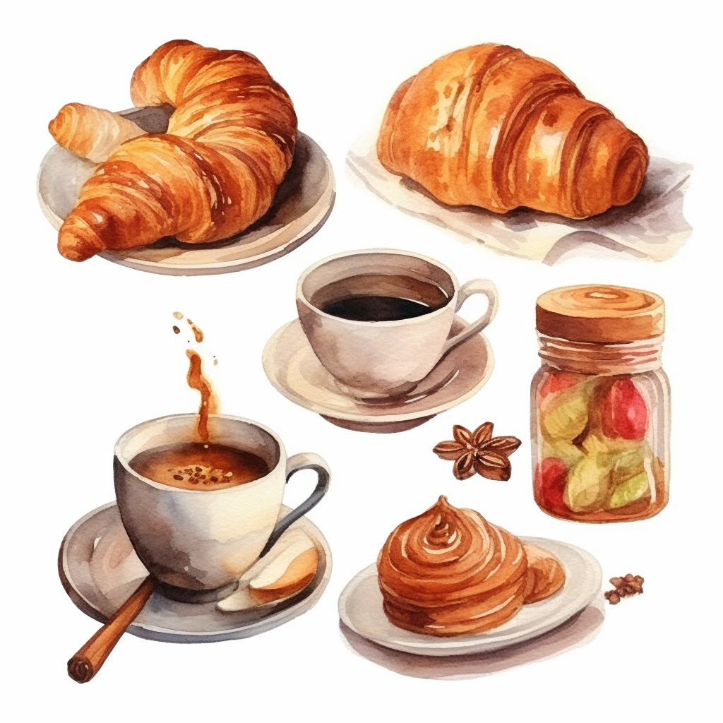 coffee espresso cliparts