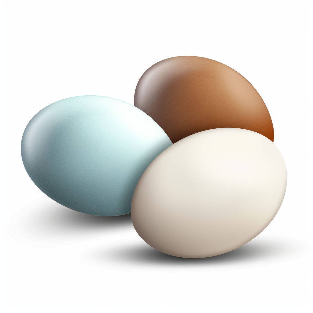 cliparts brown egg