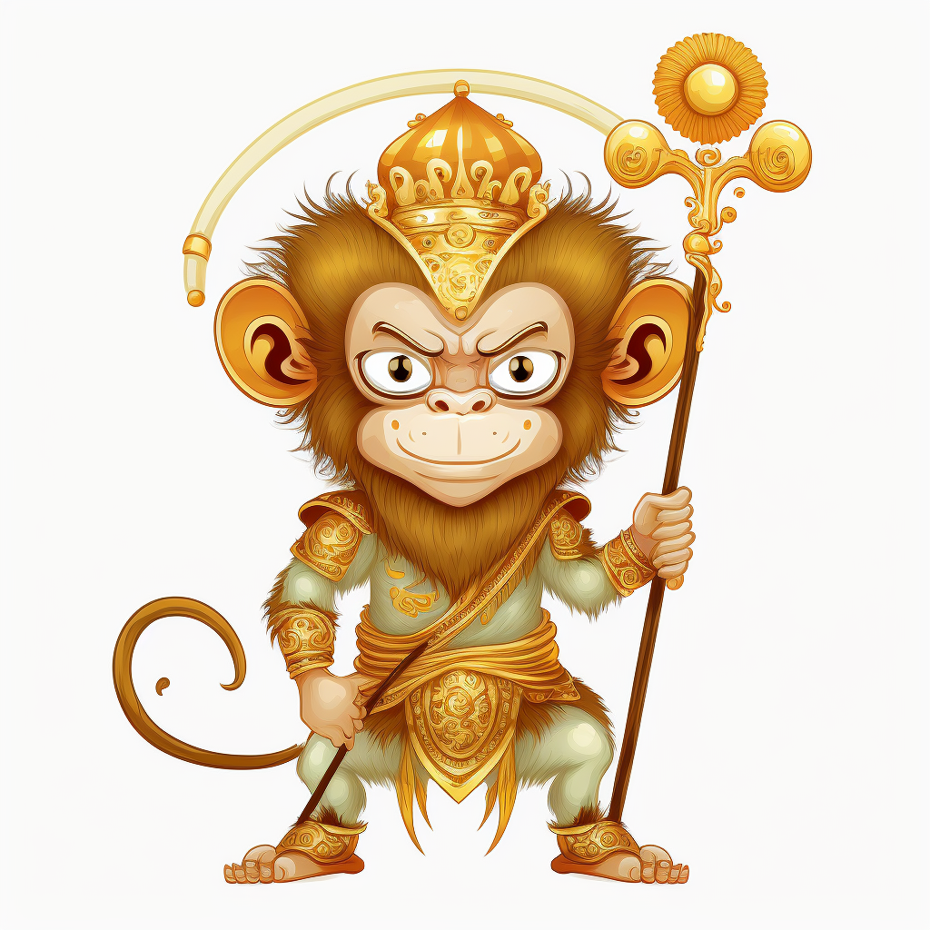 funny king cliparts