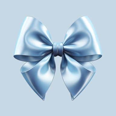one biggest huge pastel light blue ribbon bow clipart transparent png aesthetic truly timeless elegance premium luxury ornate photo realistic honestly reality consistent quality unique exquisite iridescence individuality array of rich treasured throughout the ages refinement symbolizing luxury glamour allure wonders oluminous quality light in a myriad of enchanting royal jewelry delicate polished sophistication simple fine craftsmanship visual appeal purity calming harmony and tranquility natura