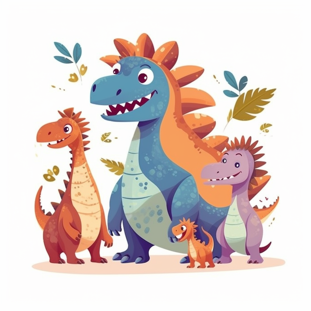 families cliparts
