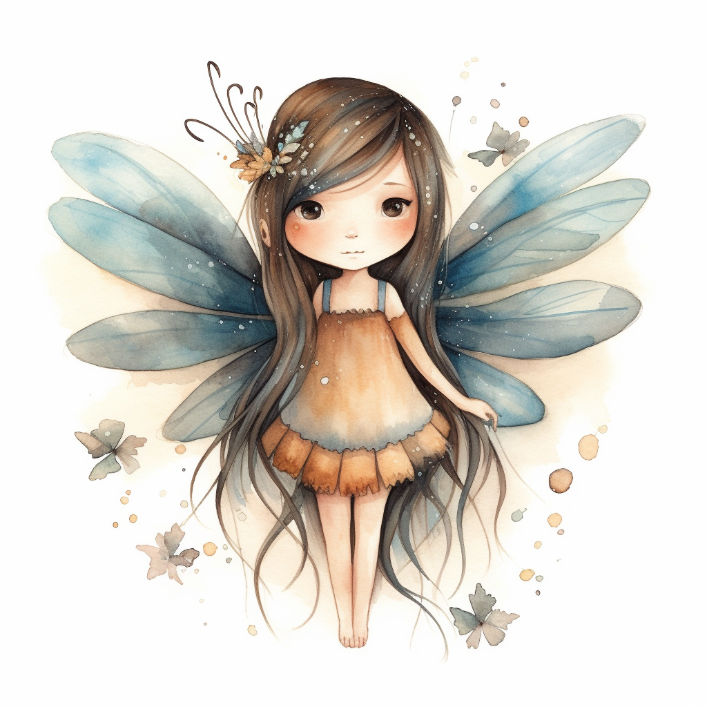 ears clipart