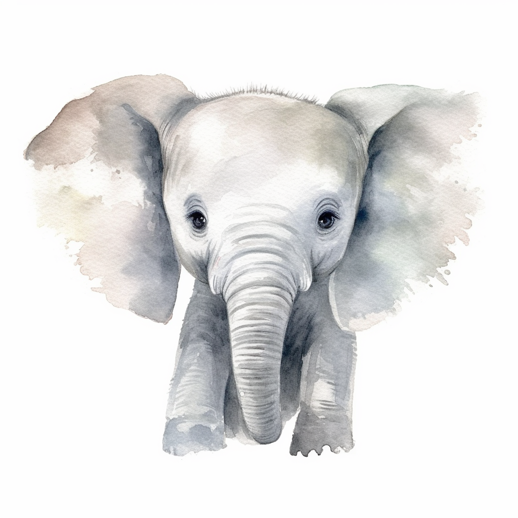 cliparts african animals