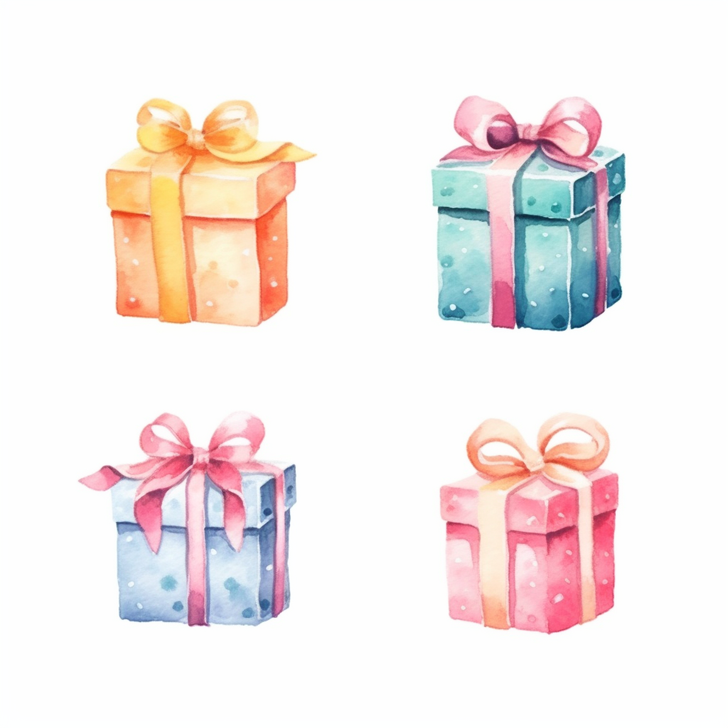 n cliparts