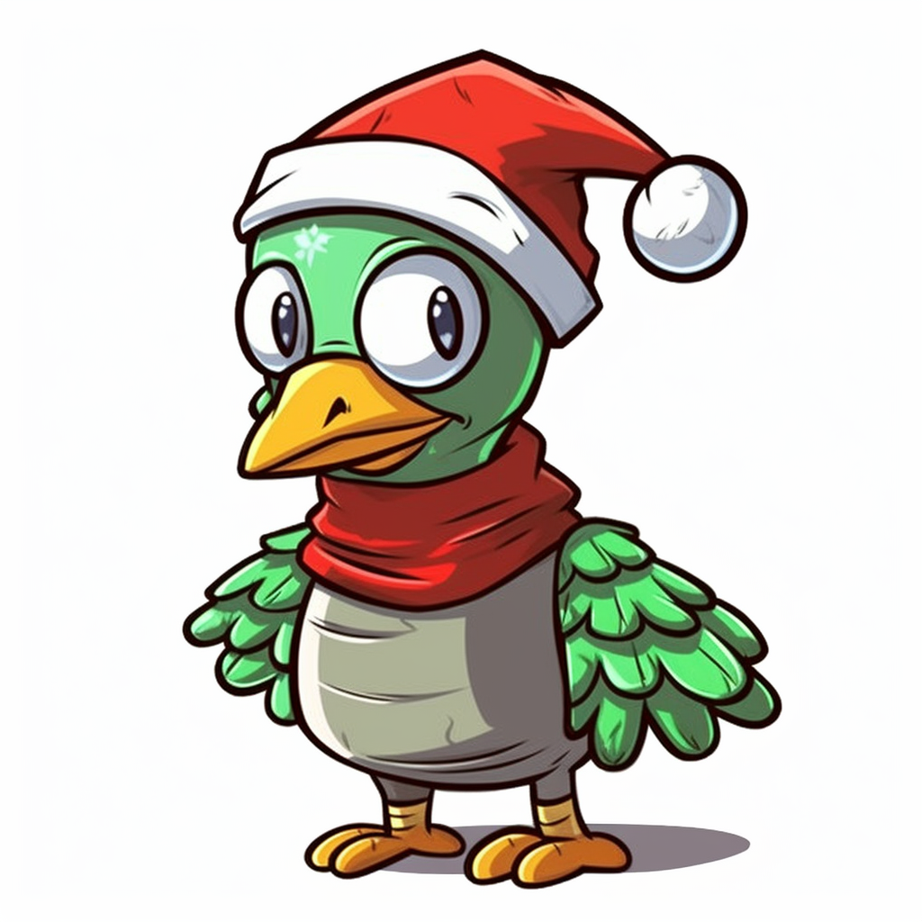 clip art turkey
