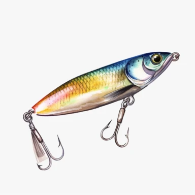 Free Lure Cliparts, Download Free Lure Cliparts png images, Free
