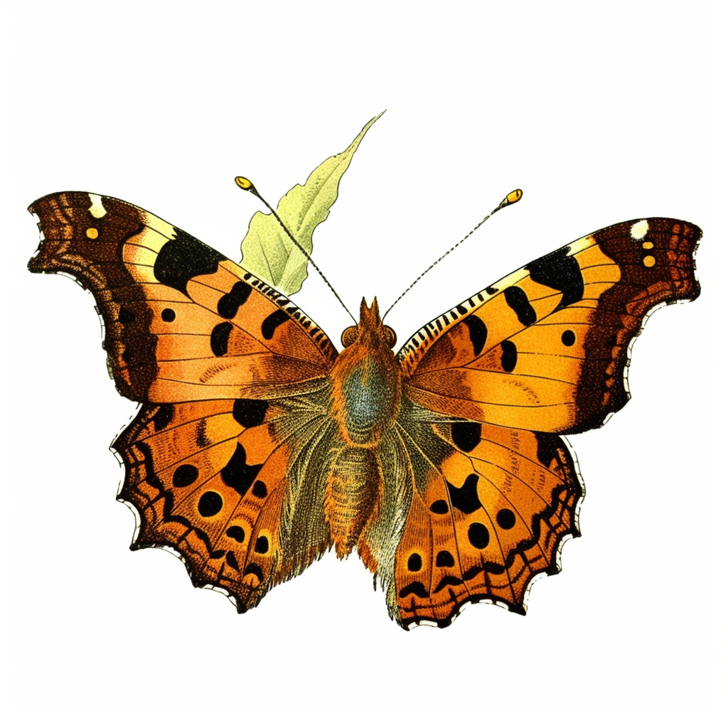 comma cliparts