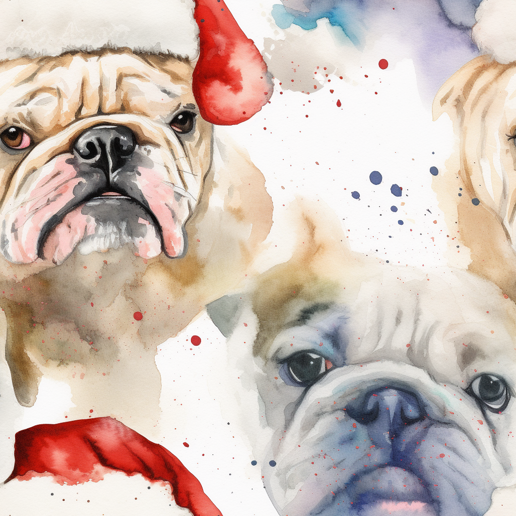 christmas heading cliparts