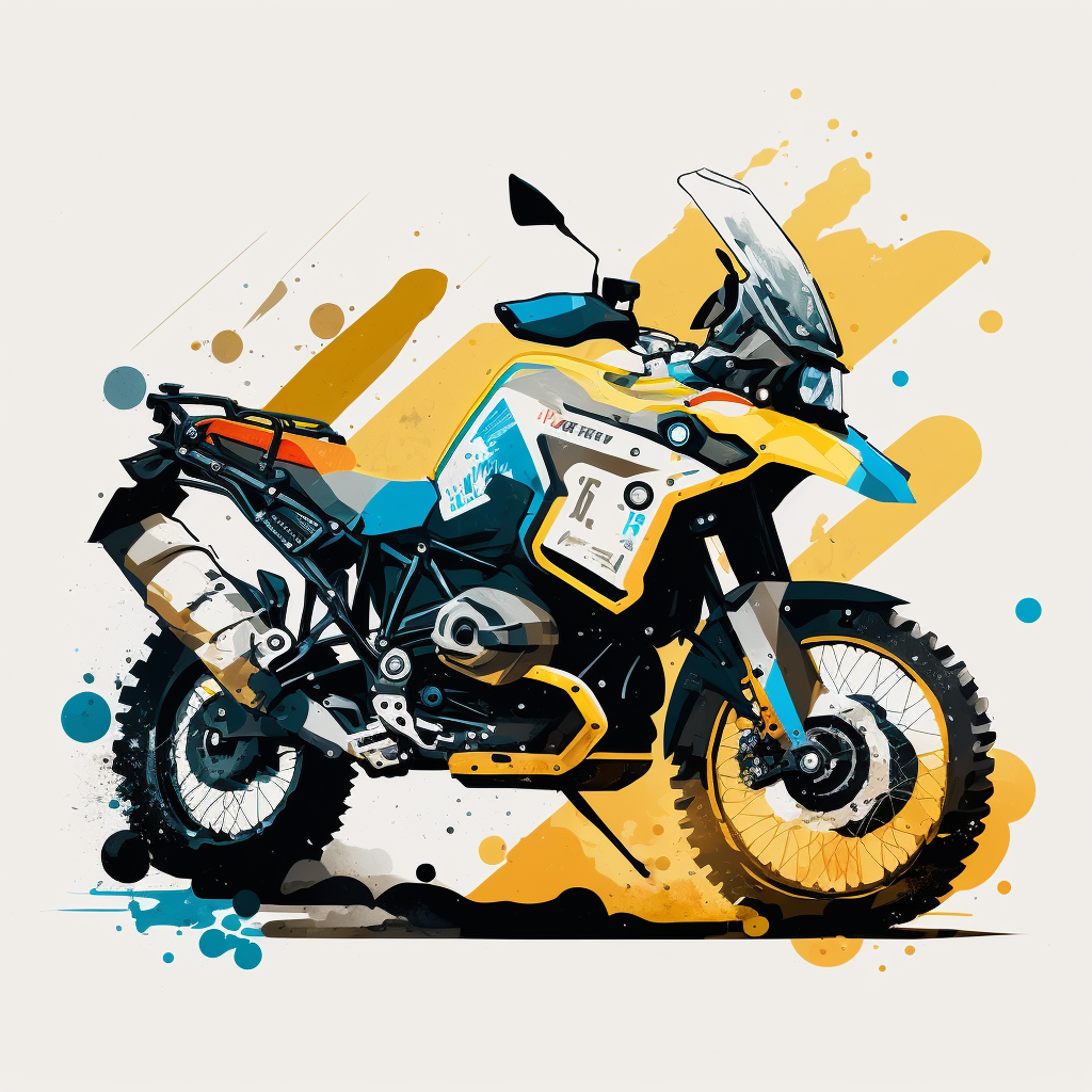 gs cliparts