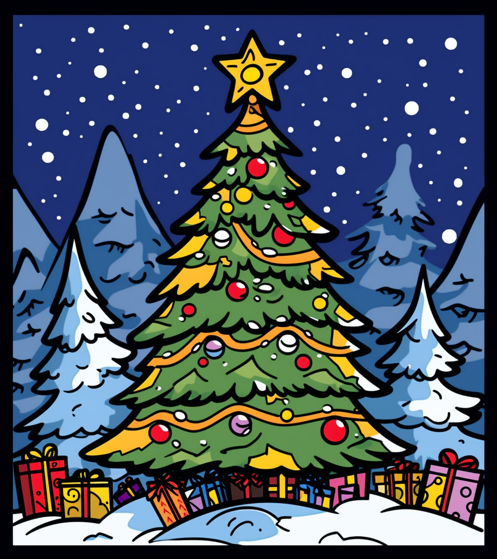 download free clipart