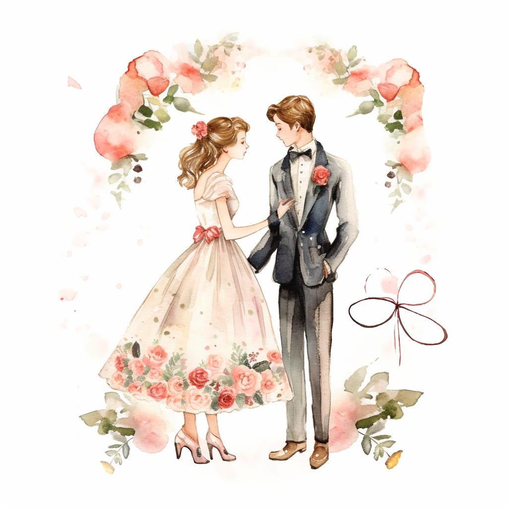 invitation cliparts