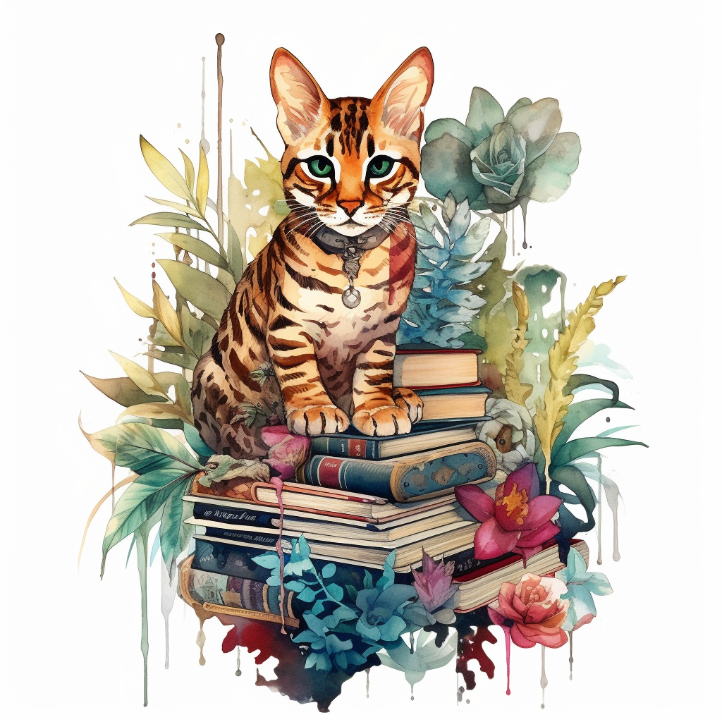jungle book cliparts