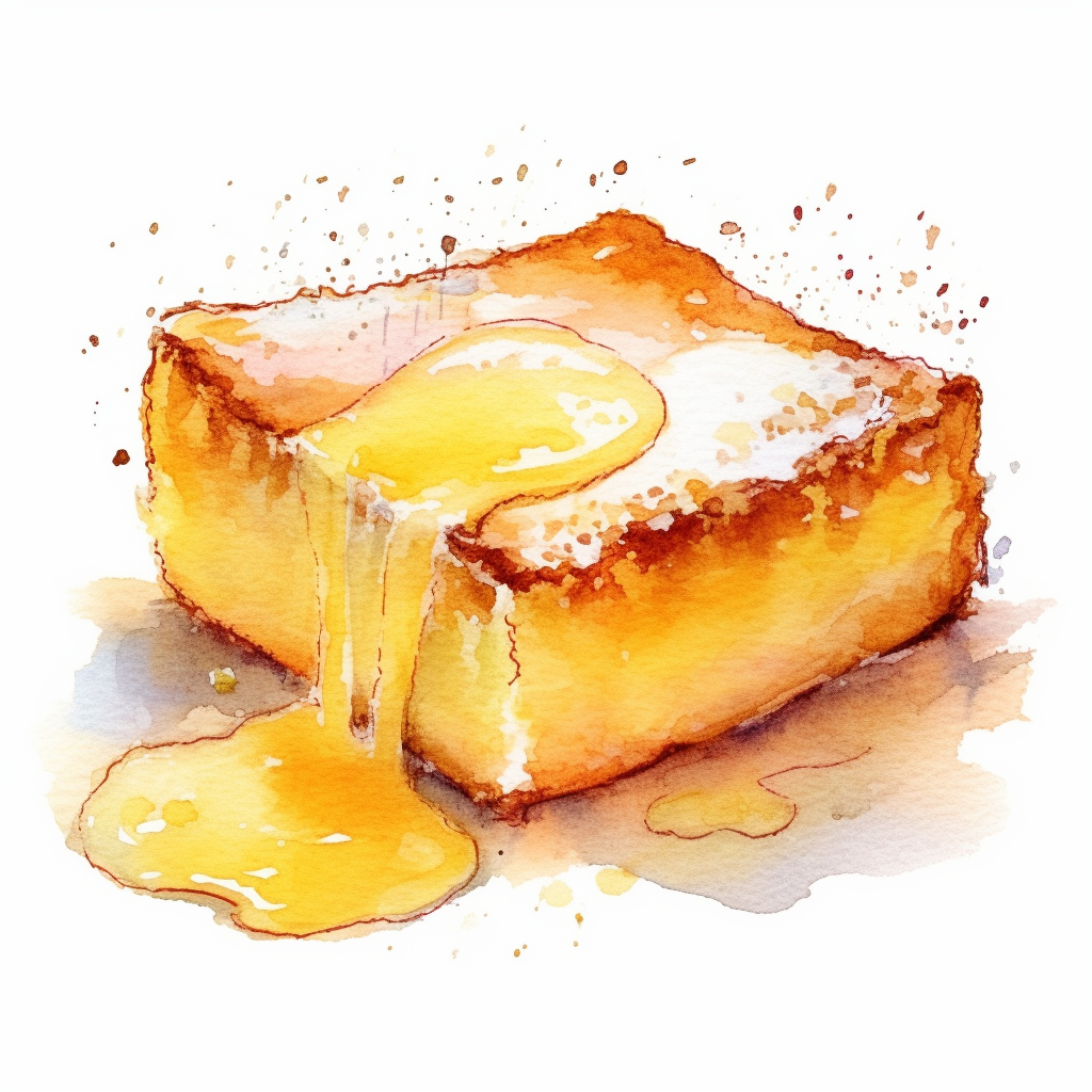 no butter cliparts