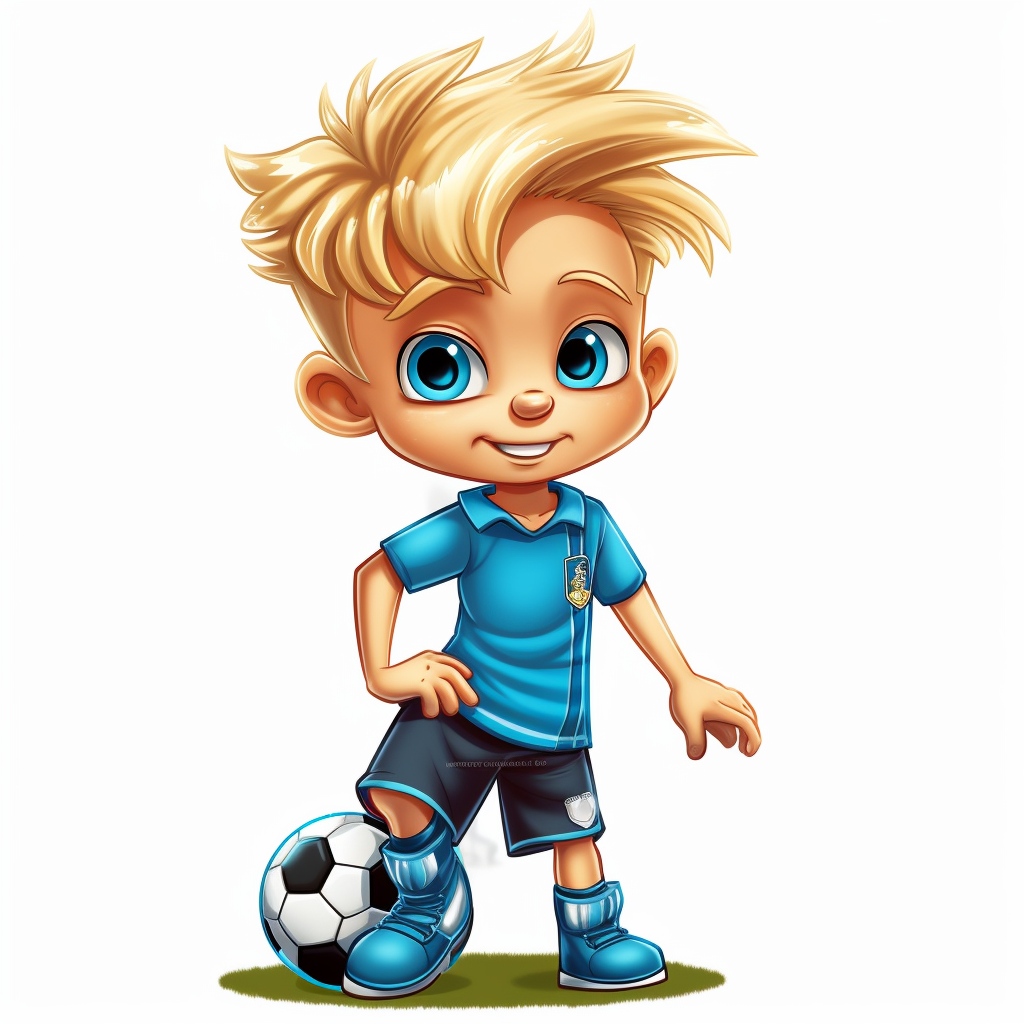 boy shorts cliparts