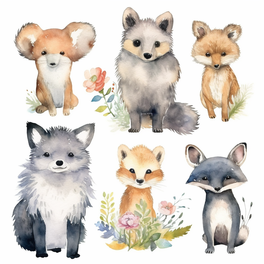 hedgehog outline cliparts
