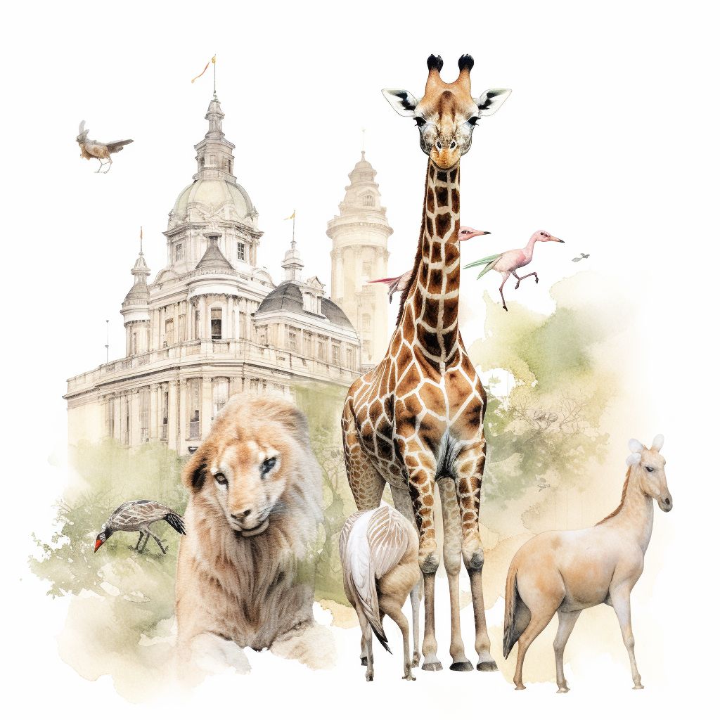 london cliparts