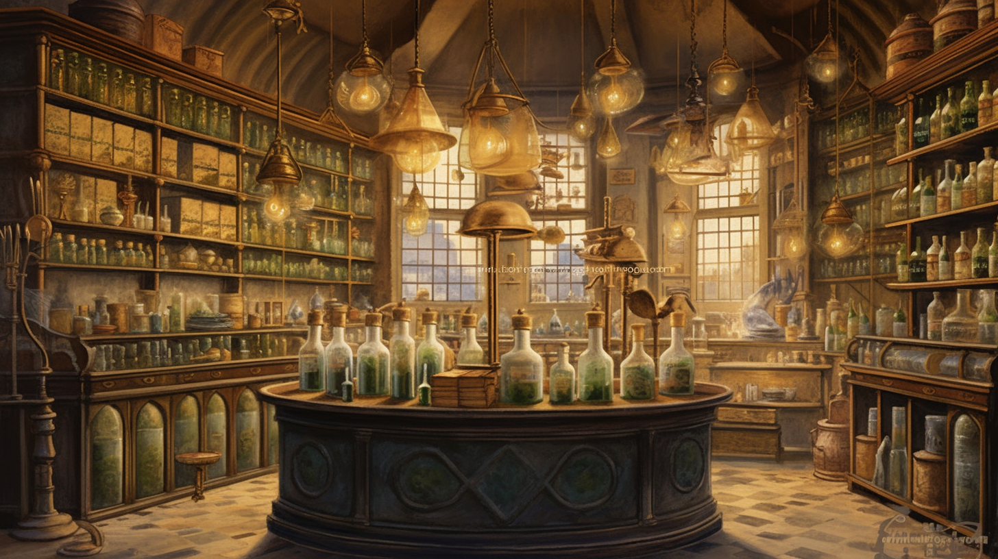 incense cliparts