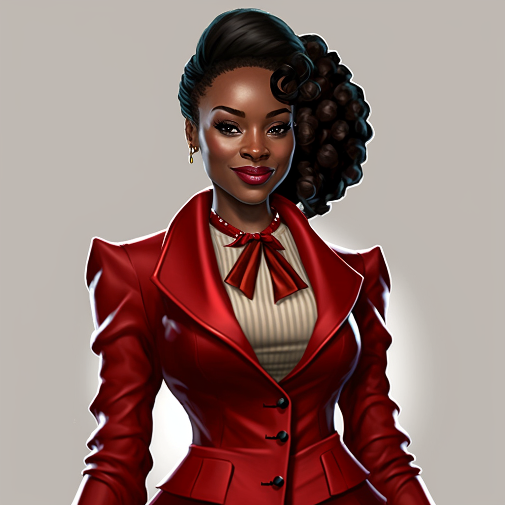 cliparts suit jacket