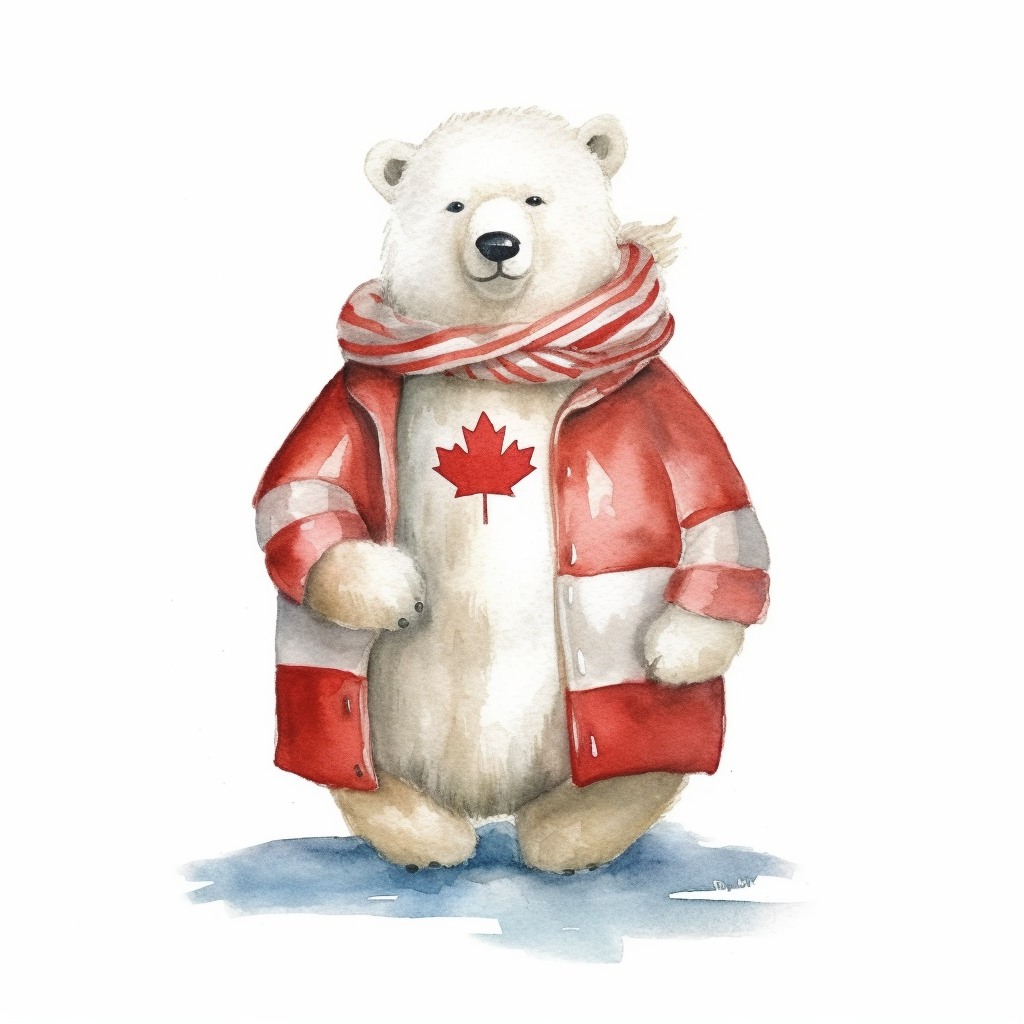 beaver cliparts