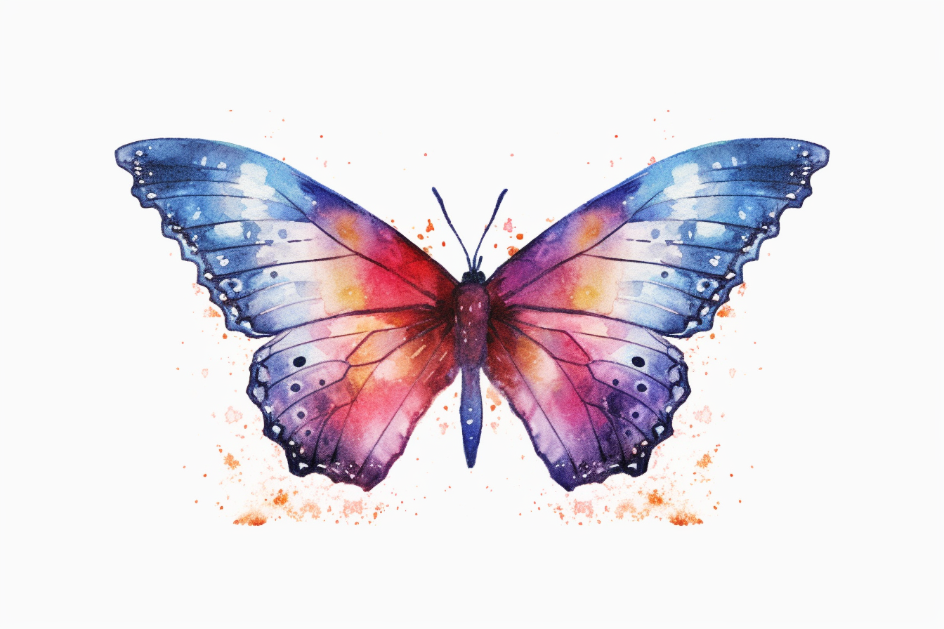 animated gif clipart