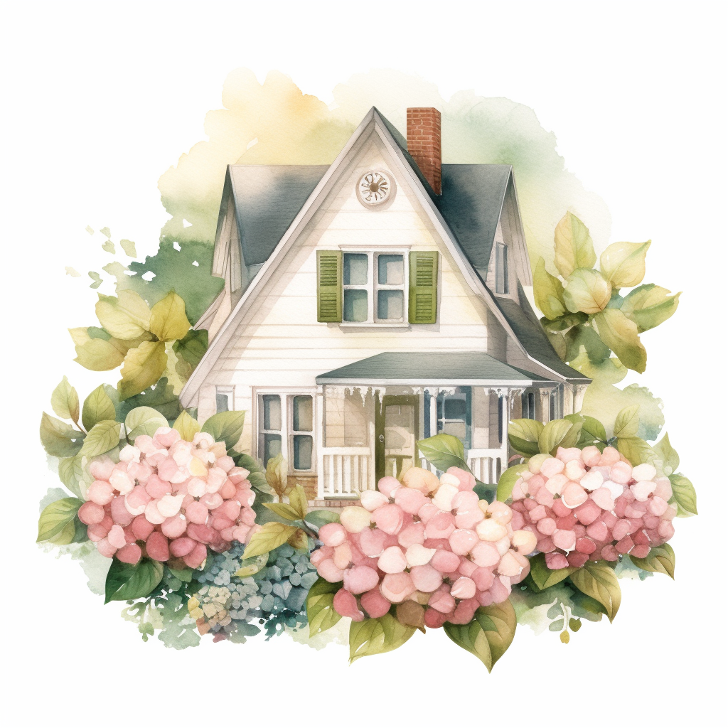 dwell cliparts