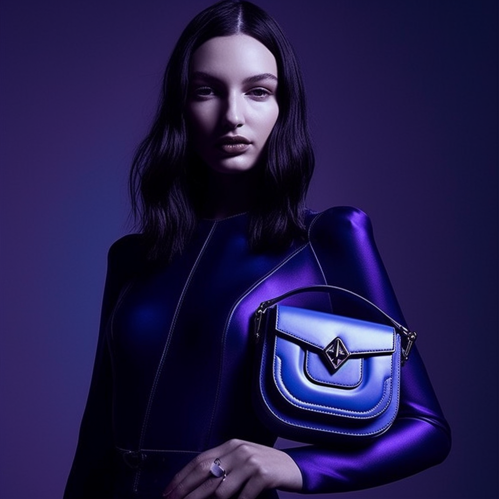 avatar clip