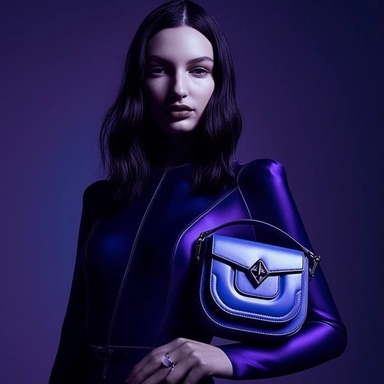 the best handbag Mugler is moving to a see-now-buy-now model starting in February. This capsule collection is a “prelude” of that outing, and--speaking of videos--Cadwallader and his team filmed one to promote it. The three-minute clip stars a Bella Hadid avatar and a cast of “all genders, all races, all sizes” friends of the brand. In that way, it quite effectively speaks to both sides of the designer’s reimagining of this brand. Handbag calibration. Evening clutch. the best handbag evening clu